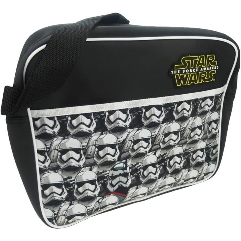 Star Wars Messenger Bag