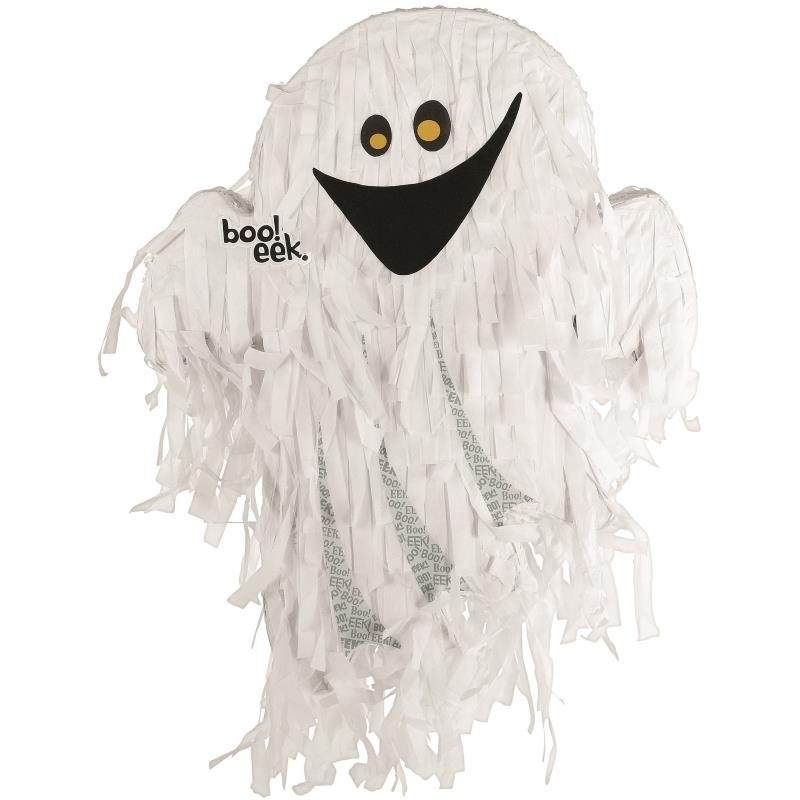 Ghost Pinata