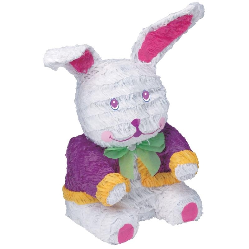Rabbit Pinata