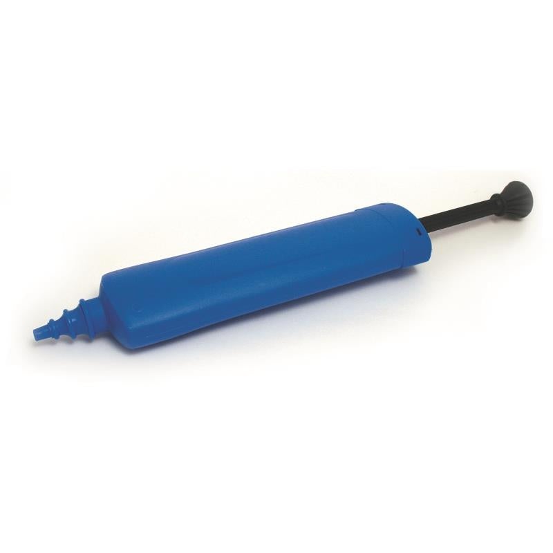 Latex Balloon Inflation Pump - Buy Online