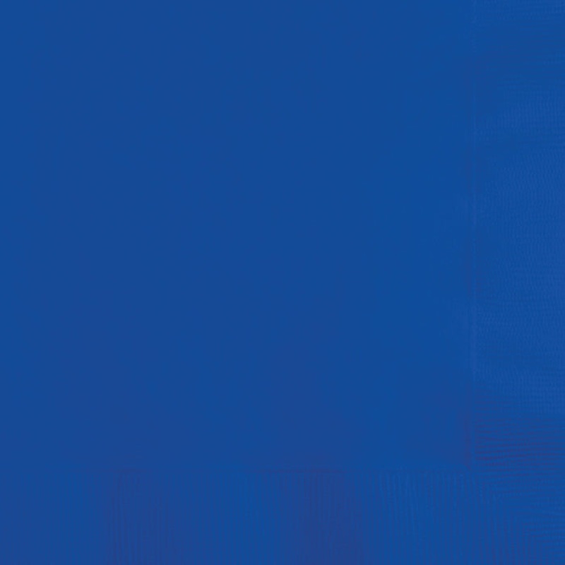 250 pc Bulk Cobalt Blue Dinner Napkins 3 Ply