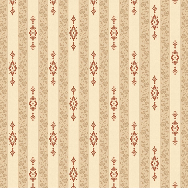 6 Pack Beistle Christmas Wallpaper Backdrop