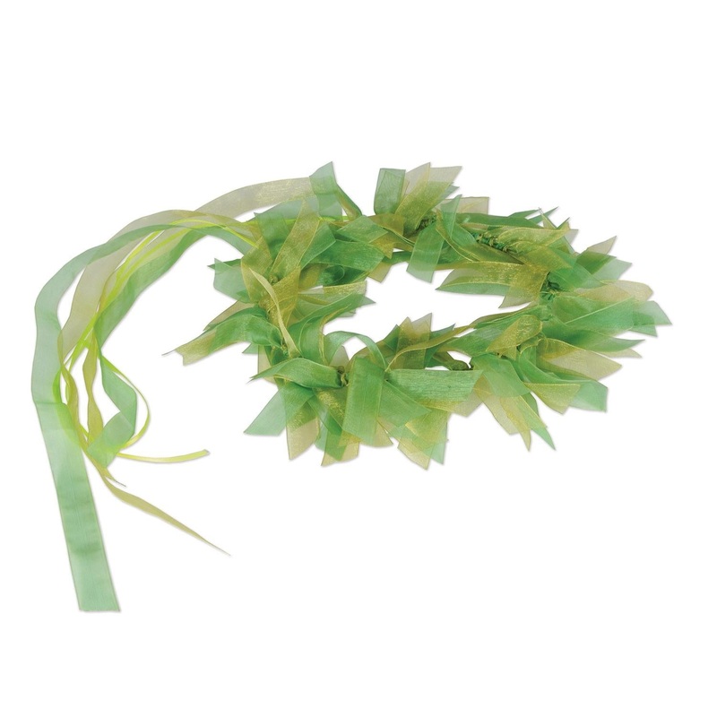 12 Pack Beistle Fairy Crown