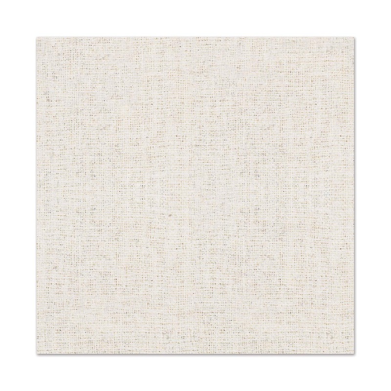 192 Pack Beistle Muslin Party Paper Luncheon Napkins