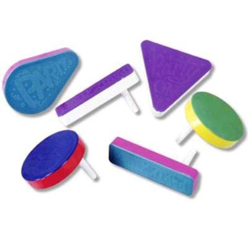 20 Pack Beistle New Year's Eve Racket Raise 'N Noisemakers