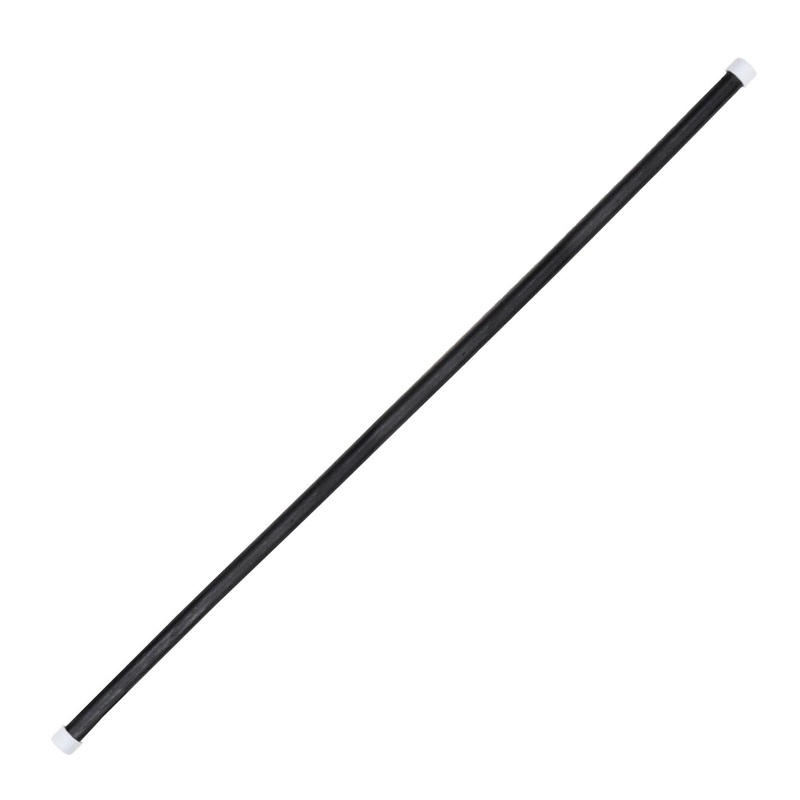 12 Pack Beistle Theatrical Cane