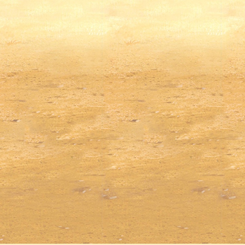 6 Pack Beistle Desert Sand Party Backdrop