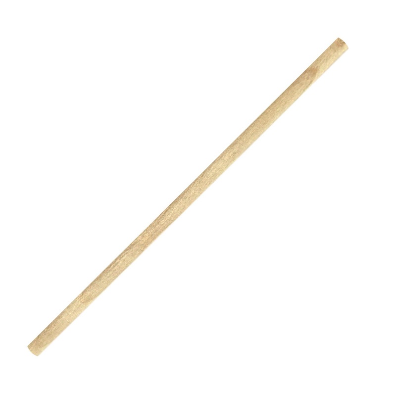 300 Pack Beistle Wood Dowels