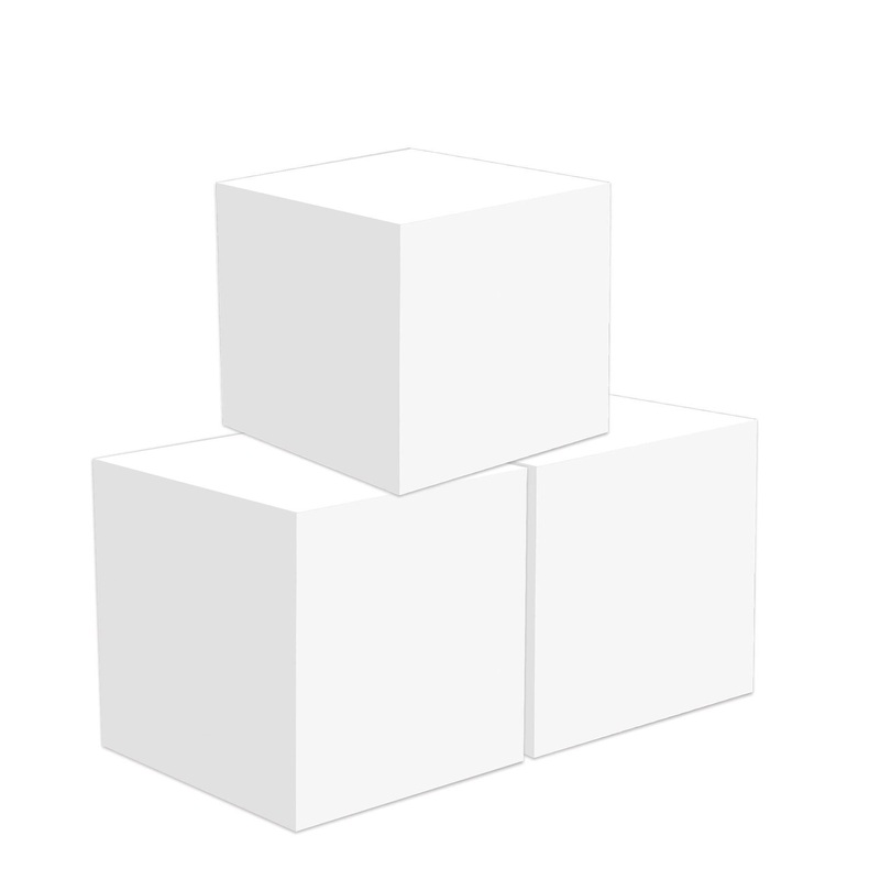 36 Pack Beistle Party Favor Boxes