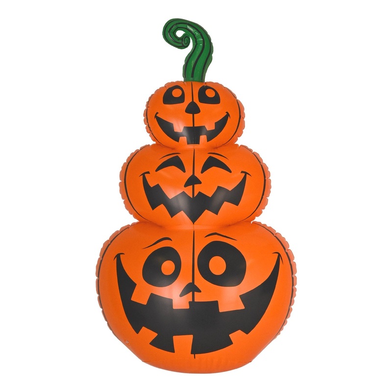 Beistle Inflatable J-O-L Stack